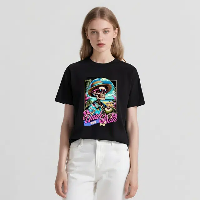 FQHQ T