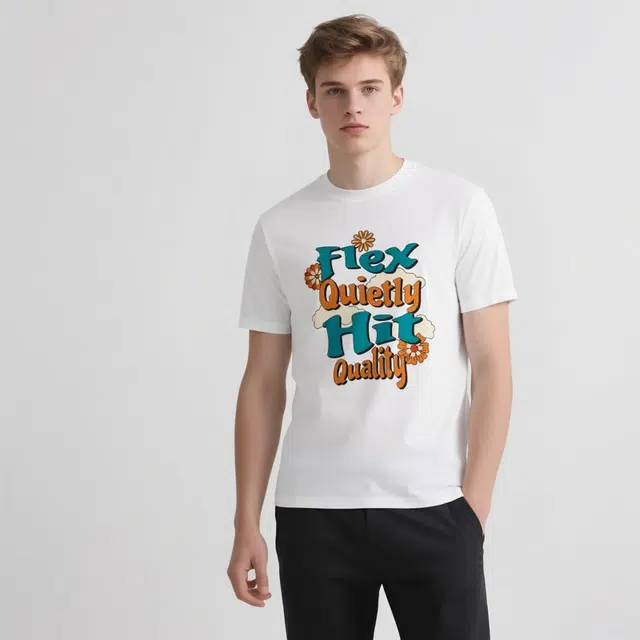FQHQ T