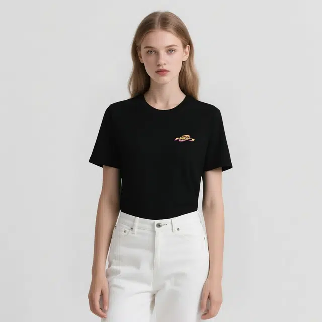 FQHQ T