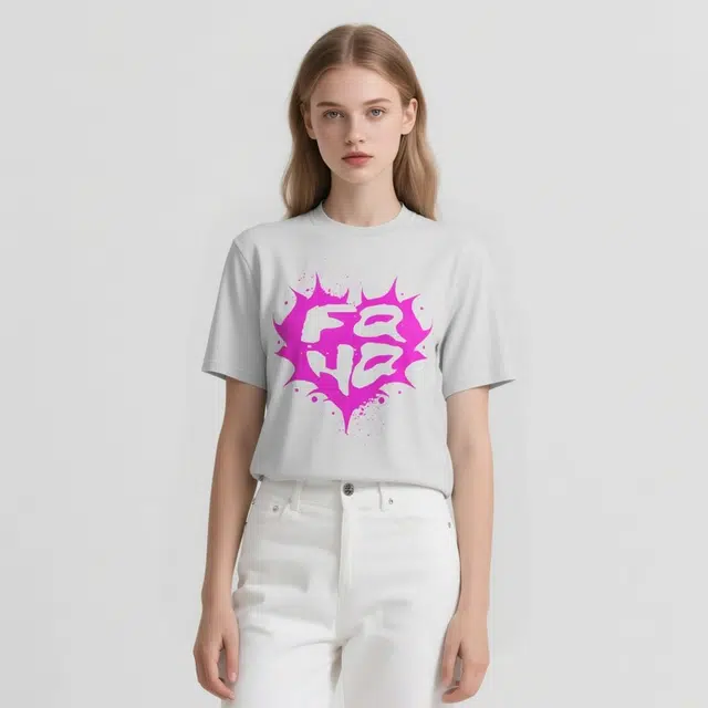 FQHQ T