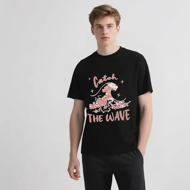 FQHQ T