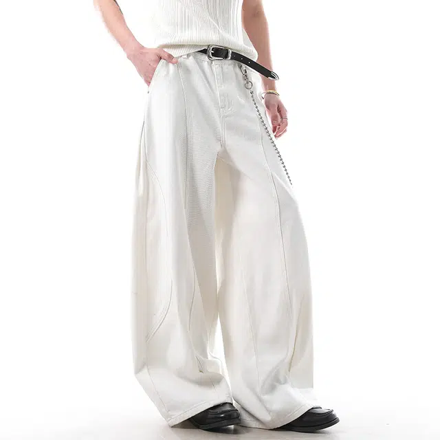 PAINT STAIN cleanfit