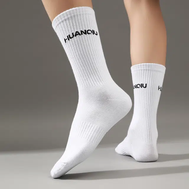 HUANQIU 9A