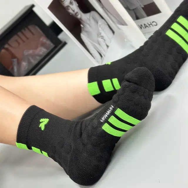 HUANQIU