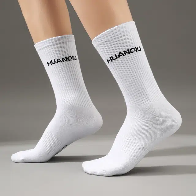 HUANQIU 9A