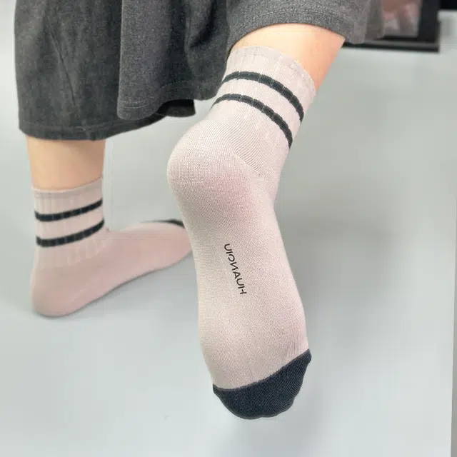 HUANQIU