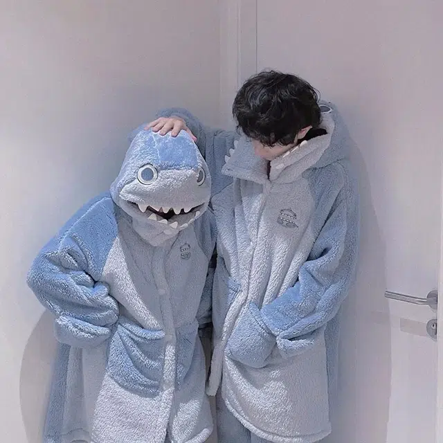 GOYN ins