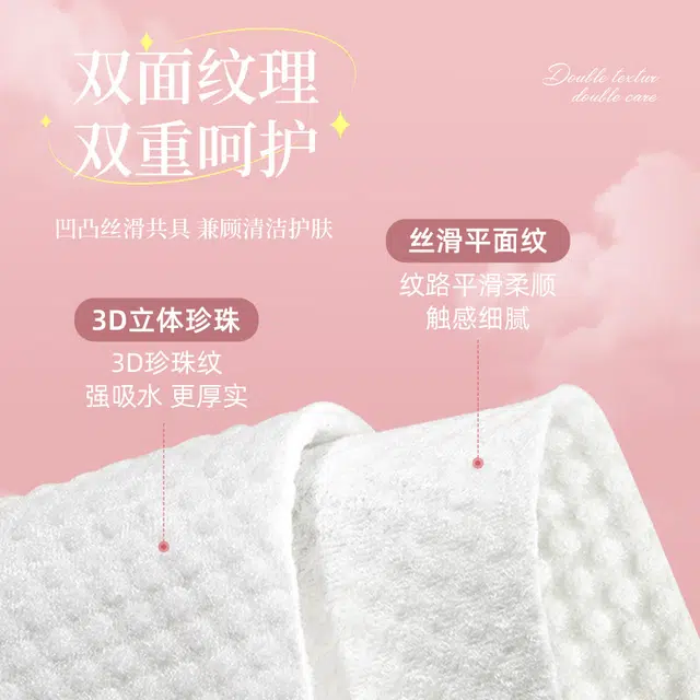 KEWANHONG 600g