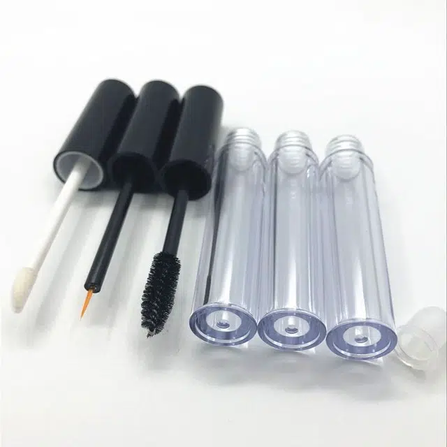 KEWANHONG3ml