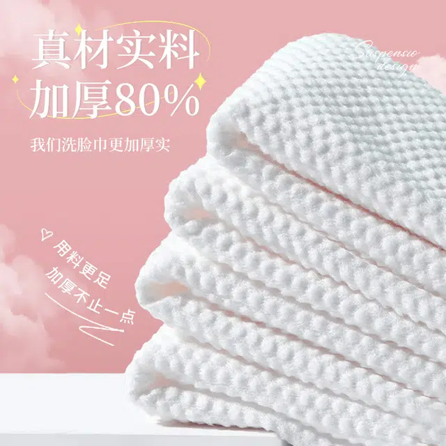 KEWANHONG 600g