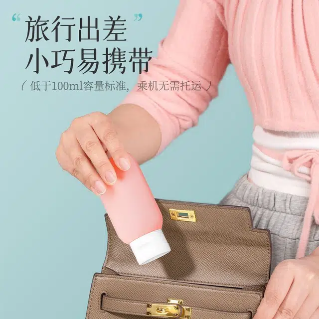 KEWANHONG60ml