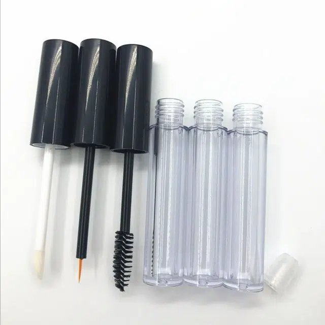 KEWANHONG3ml