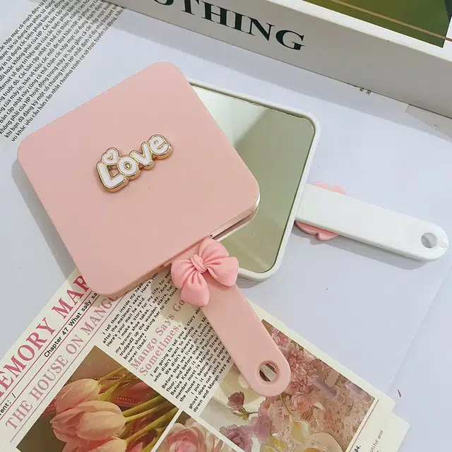 KEWANHONGLOVE