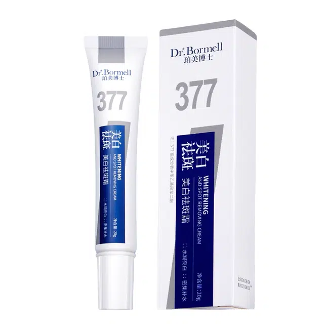377 50g