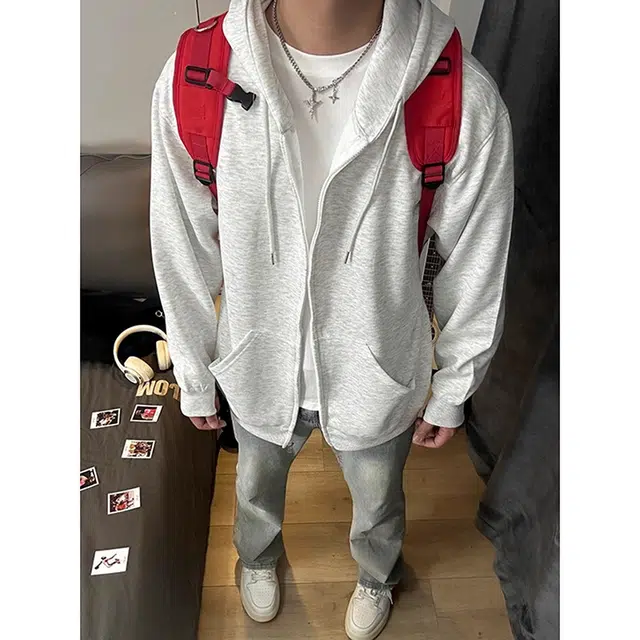 PODGORNOI cleanfit