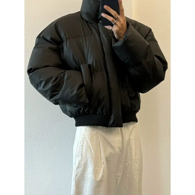 PODGORNOI boxycleanfit