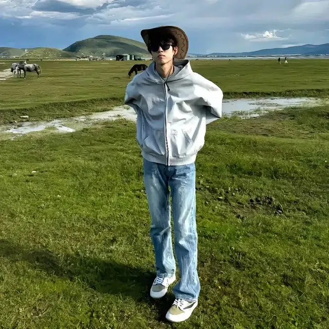 PODGORNOI