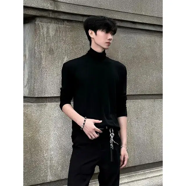 PODGORNOI -XXZ605-DR9876t