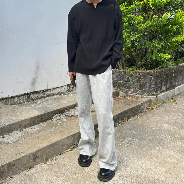 PODGORNOI cleanfitVT