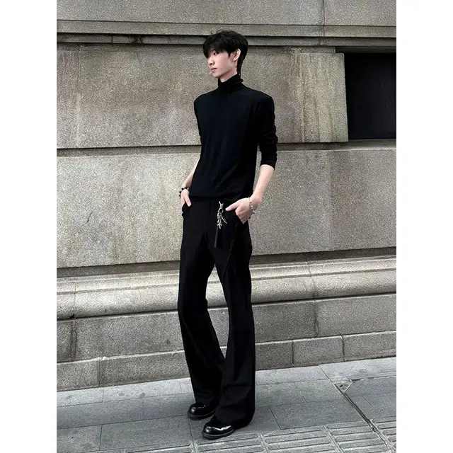 PODGORNOI -XXZ605-DR9876t