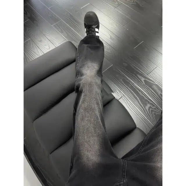 PODGORNOI cleanfitvibe