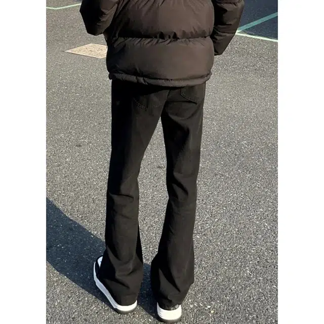 PODGORNOI cleanfit