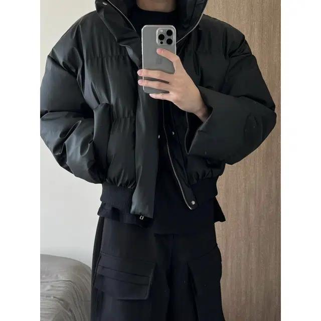 PODGORNOI boxycleanfit