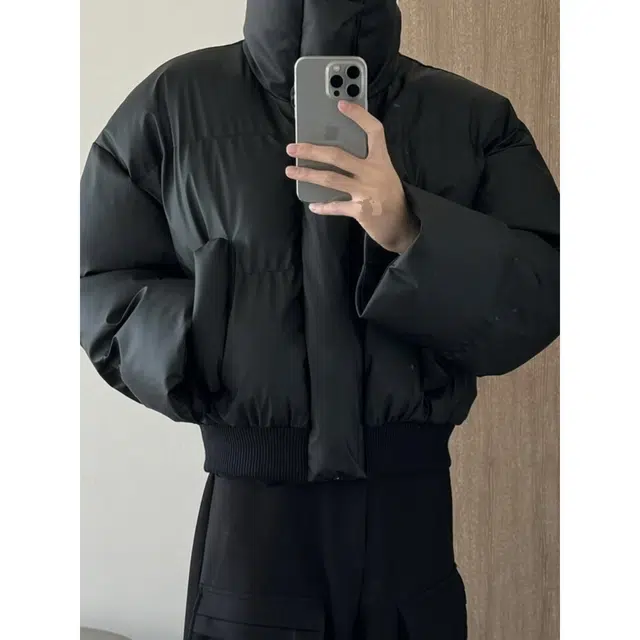 PODGORNOI boxycleanfit