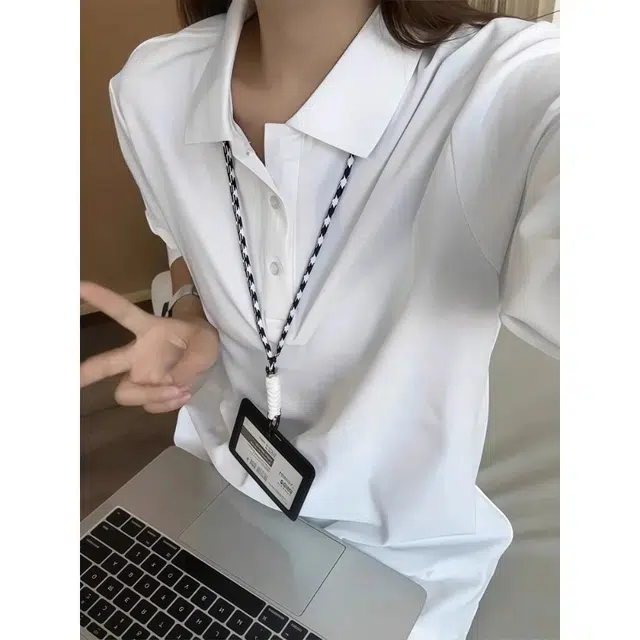 PODGORNOI cleanfittPOLO