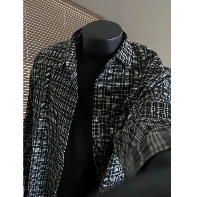 PODGORNOI vintagecleanfit