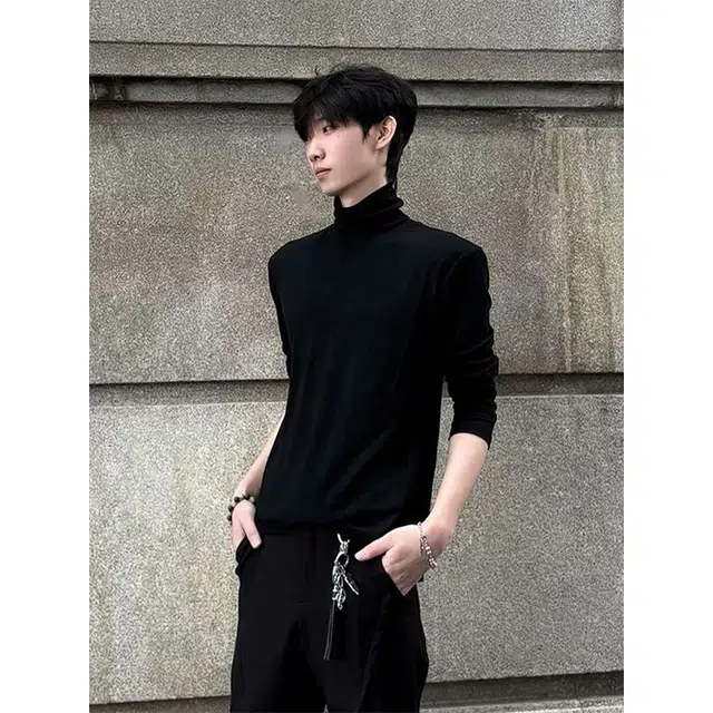 PODGORNOI -XXZ605-DR9876t