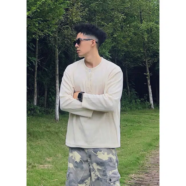 PODGORNOI cleanfitPOLOt