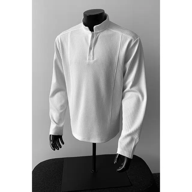 PODGORNOI tcleanfitPOLO