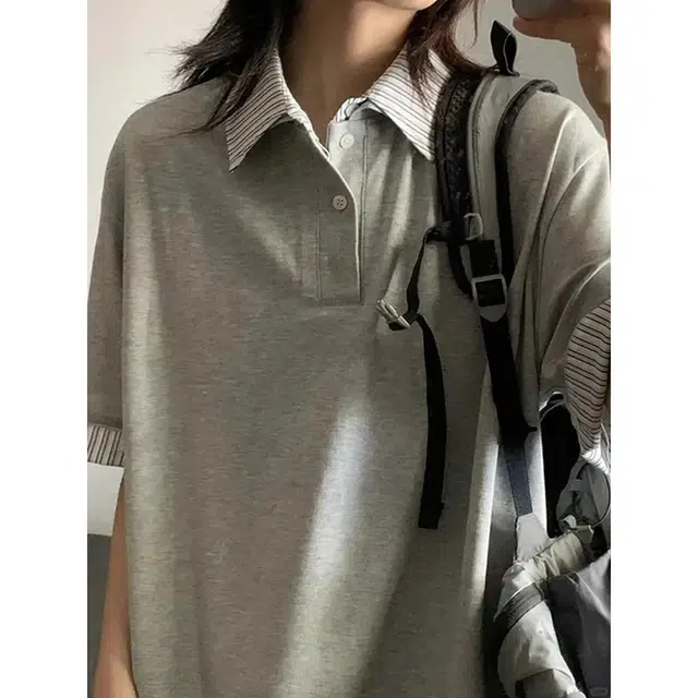 PODGORNOI Polo
