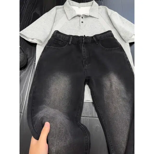 PODGORNOI cleanfitvibe