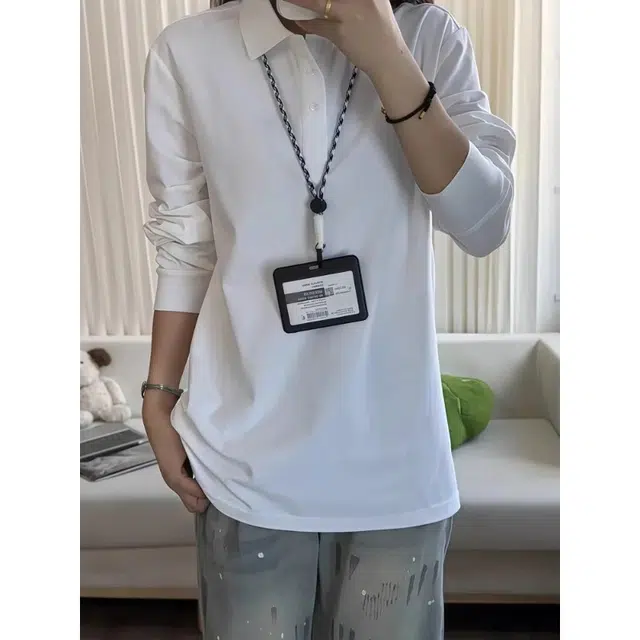 PODGORNOI cleanfittPOLO