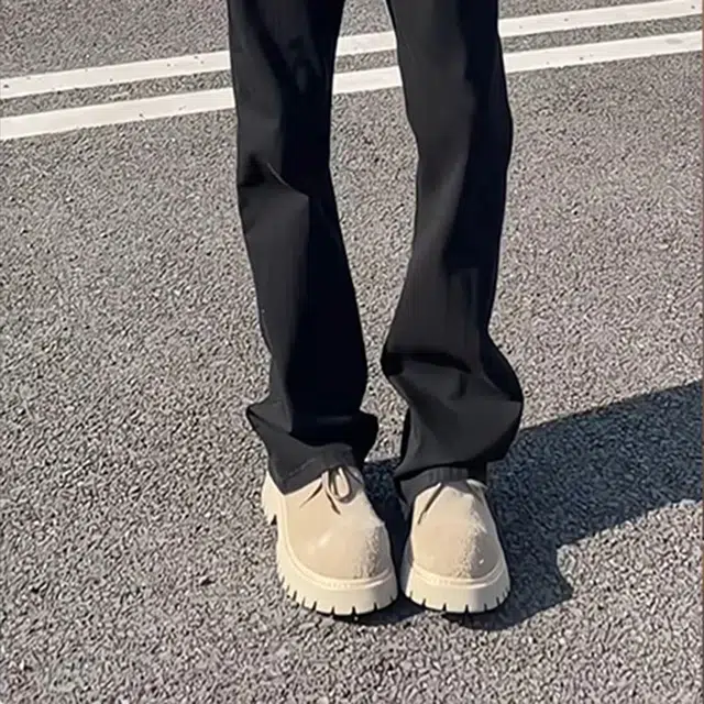 PODGORNOI vibe