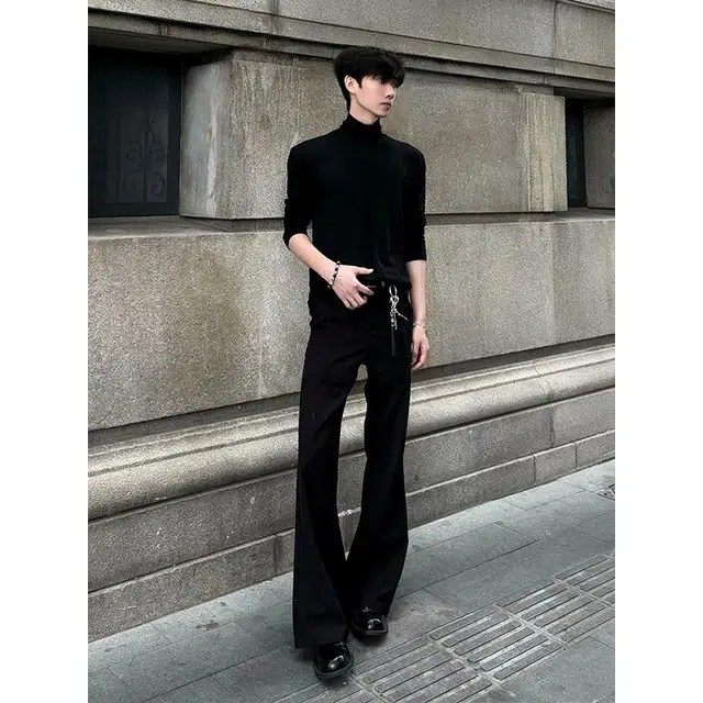 PODGORNOI -XXZ605-DR9876t