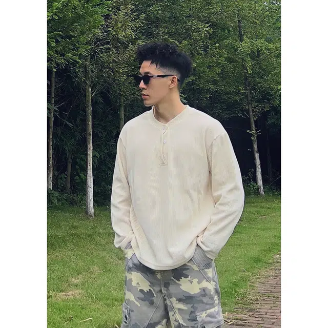 PODGORNOI cleanfitPOLOt