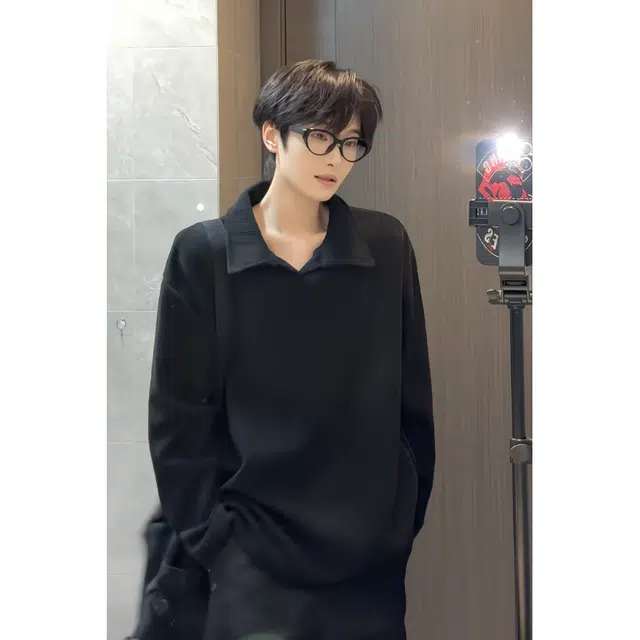 PODGORNOI cleanfitPOLO