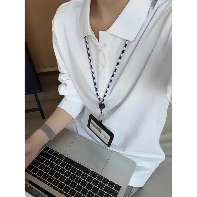 PODGORNOI cleanfittPOLO