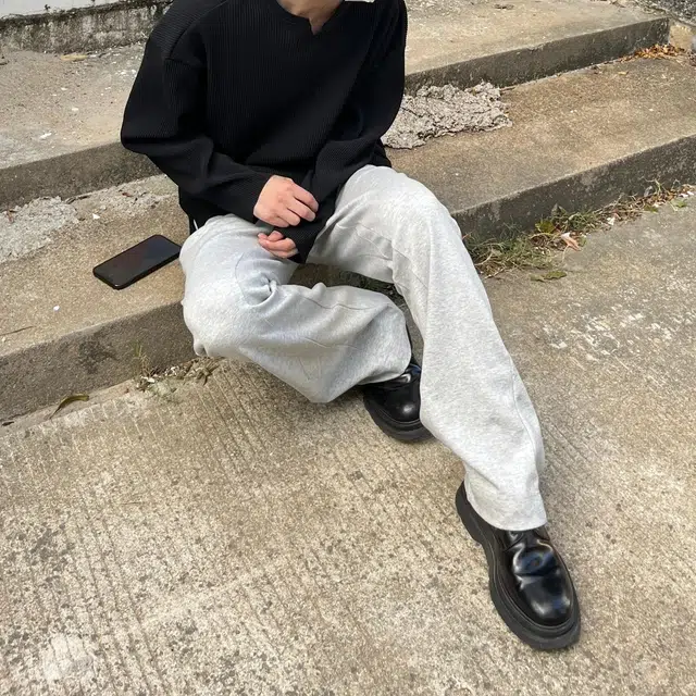 PODGORNOI cleanfitVT