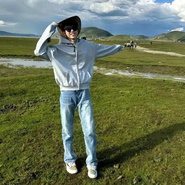 PODGORNOI