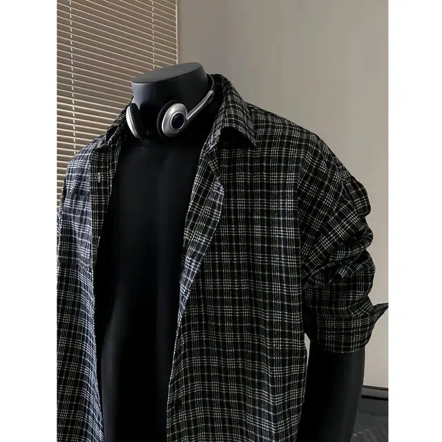 PODGORNOI vintagecleanfit