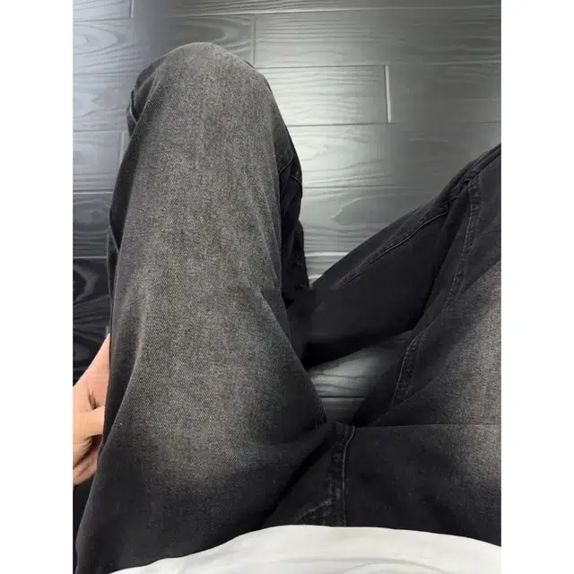 PODGORNOI cleanfitvibe