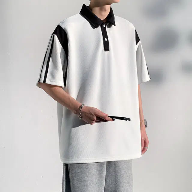 PODGORNOI Polo