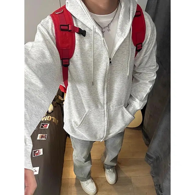 PODGORNOI cleanfit