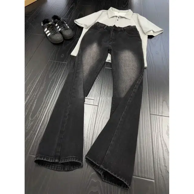 PODGORNOI cleanfitvibe