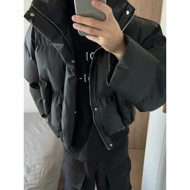 PODGORNOI boxycleanfit