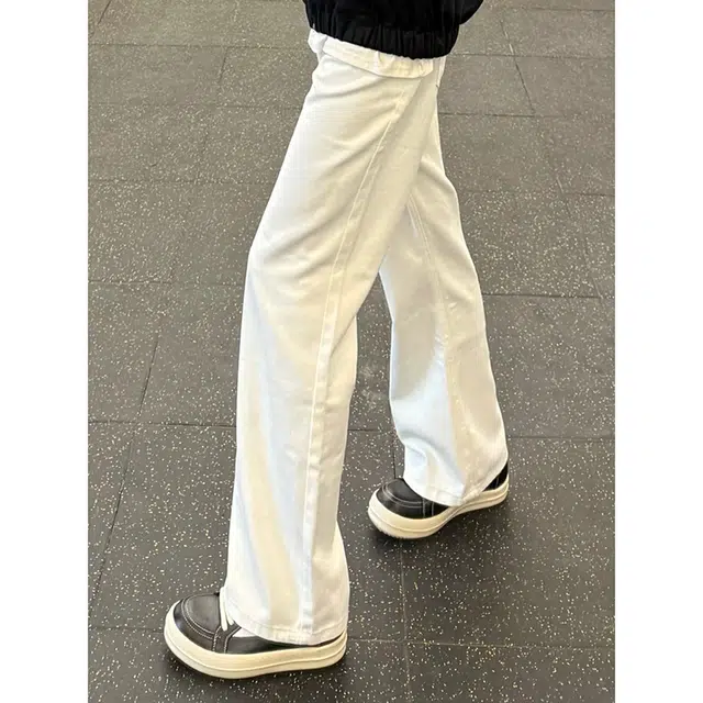 PODGORNOI cleanfit